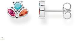 Thomas Sabo Best Seller fülbevaló - SCH150334