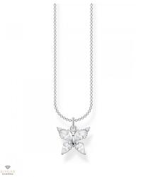 Thomas Sabo Best Seller nyakék - SCKE150337