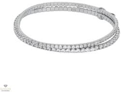 Michael Kors női karperec - MKJ8359CZ040