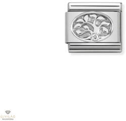 NOMINATION "Az élet fája" charm - 330311-10