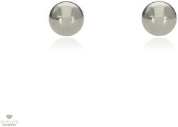 Újvilág Kollekció Ezüst fülbevaló - 02107-117