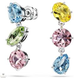 SWAROVSKI Gema fülbevaló - 5692406