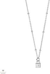 Silvertrends NANA KAY silver trends ezüst lakat nyakék - ST1959