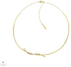 Calvin Klein női nyaklánc - CKJ35000511