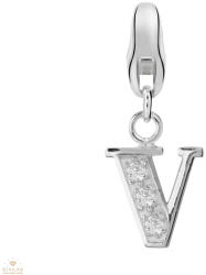Dream Charms Dream "V" charm - DC-122