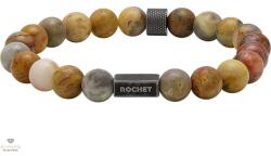 ROCHET ásványi karkötő - HB2809