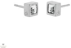 Calvin Klein CK Essential Links női fülbevaló - CKJ35100075