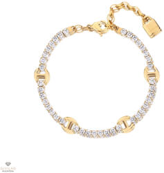 Brosway Chakra karkötő - BEI078