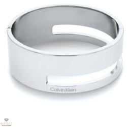 Calvin Klein női karperec - CKJ35000674