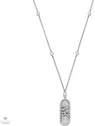 Michael Kors ezüst nyaklánc - MKC1729CZ040