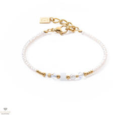 Coeur De Lion karkötő - 4355/30-1416