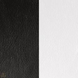 Les Georgettes medál betét 25 mm - 703109999M4000