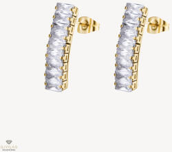 Brosway Chakra fülbevaló - BEIE011