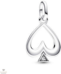 Pandora Me pikk medál függő charm - 793078C01