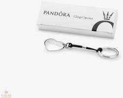 Pandora ékszer nyitó - A003