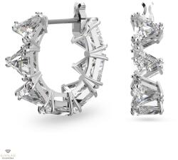 SWAROVSKI Millenia fülbevaló - 5632467