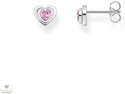 Thomas Sabo Best Seller fülbevaló - SCH150345