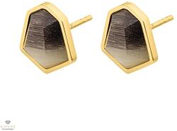 NANA KAY silver trends ezüst fülbevaló - ST2174