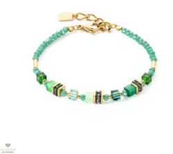 Coeur De Lion karkötő - 4565/30-0500