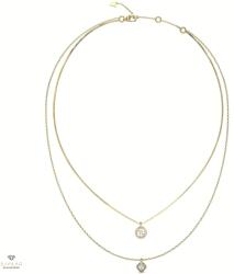 Guess nyaklánc - JUBN04159JWYGT/U