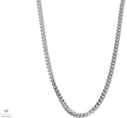 ROCHET férfi nyaklánc 50 cm - HC01380