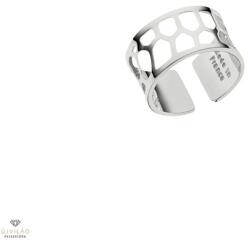 Les Georgettes gyűrű 12 mm 60-as méret - 70298001600060