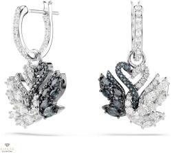 SWAROVSKI Swan fülbevaló - 5705728