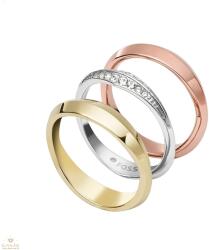 Fossil gyűrű 50-es méret - JF02019998/50_2I