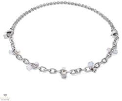 Coeur De Lion nyakék - 5063/10-1817