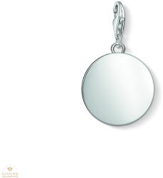 Thomas Sabo Charm Club Thomas Sabo charm - 1636-001-21