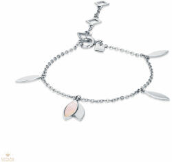 Misaki ezüst karkötő - QCUBMIRAGERH