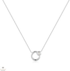 Ania Haie ezüst nyaklánc - N058-03H