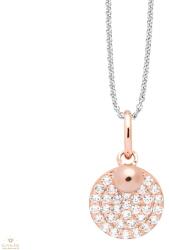 NANA KAY silver trends ezüst nyakék - ST1611