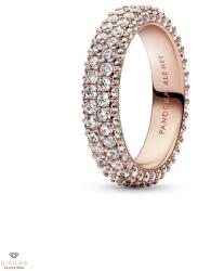 Pandora gyűrű 54-es méret - 182629C01-54