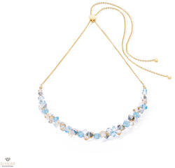 Coeur De Lion nyakék - 4639/10-2000