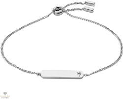 Fossil Drew női karkötő - JF04131040