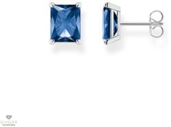 Thomas Sabo Sterling Silver Thomas Sabo fülbevaló - H2201-699-1