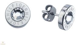 Tommy Hilfiger fülbevaló - THJ2700259