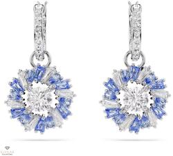 SWAROVSKI Idyllia fülbevaló - 5680016