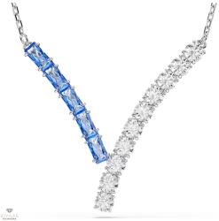 SWAROVSKI Matrix nyaklánc - 5732265