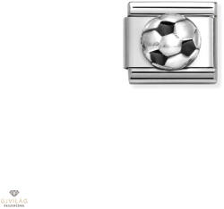 NOMINATION "Focilabda" charm - 330204-27