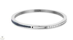 Bering Arctic Symphony karperec 19 cm - 658-1117-190