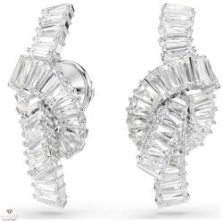 SWAROVSKI Matrix fülbevaló - 5727040