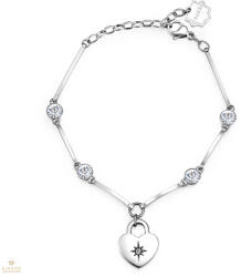 Brosway Chakra karkötő - BHKB019