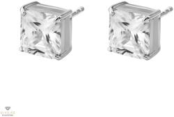 Silvertrends NANA KAY silver trends ezüst fülbevaló - ST463