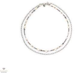 Coeur De Lion nyakék - 4515/10-1200