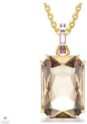 SWAROVSKI Millenia nyaklánc - 5725752