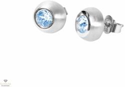 Yvette Ries ezüst fülbevaló - 591041647799