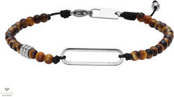 ROCHET ásványi karkötő - HB57403