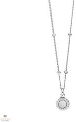 Silvertrends NANA KAY silver trends ezüst gyöngyház nyakék - ST1944